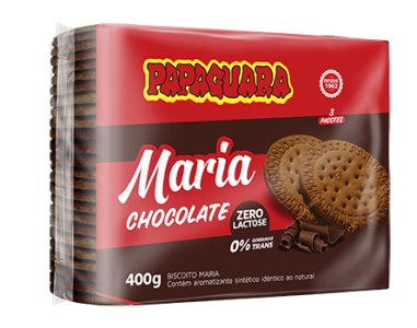 Maria-chocolate-400g
