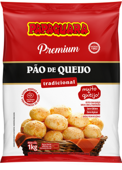 Pao-de-Queijo-Premium-Tradicional-1kg