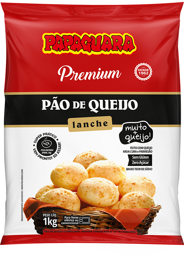 Pao-de-Queijo-Premium-Lanche-1kg